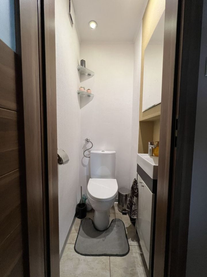 Mieszkanie 3-pokojowe Racibórz, ul. Hetmana Jana Karola Chodkiewicza. Zdjęcie 4