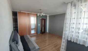 Mieszkanie 2-pokojowe Rybnik Boguszowice, ul. Patriotów