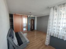 Mieszkanie 2-pokojowe Rybnik Boguszowice, ul. Patriotów. Zdjęcie 1