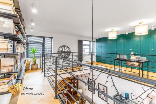 Mieszkanie 3-pokojowe Lublin Konstantynów, ul. Nałęczowska. Zdjęcie 1