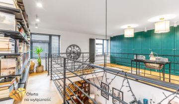 Mieszkanie 3-pokojowe Lublin Konstantynów, ul. Nałęczowska