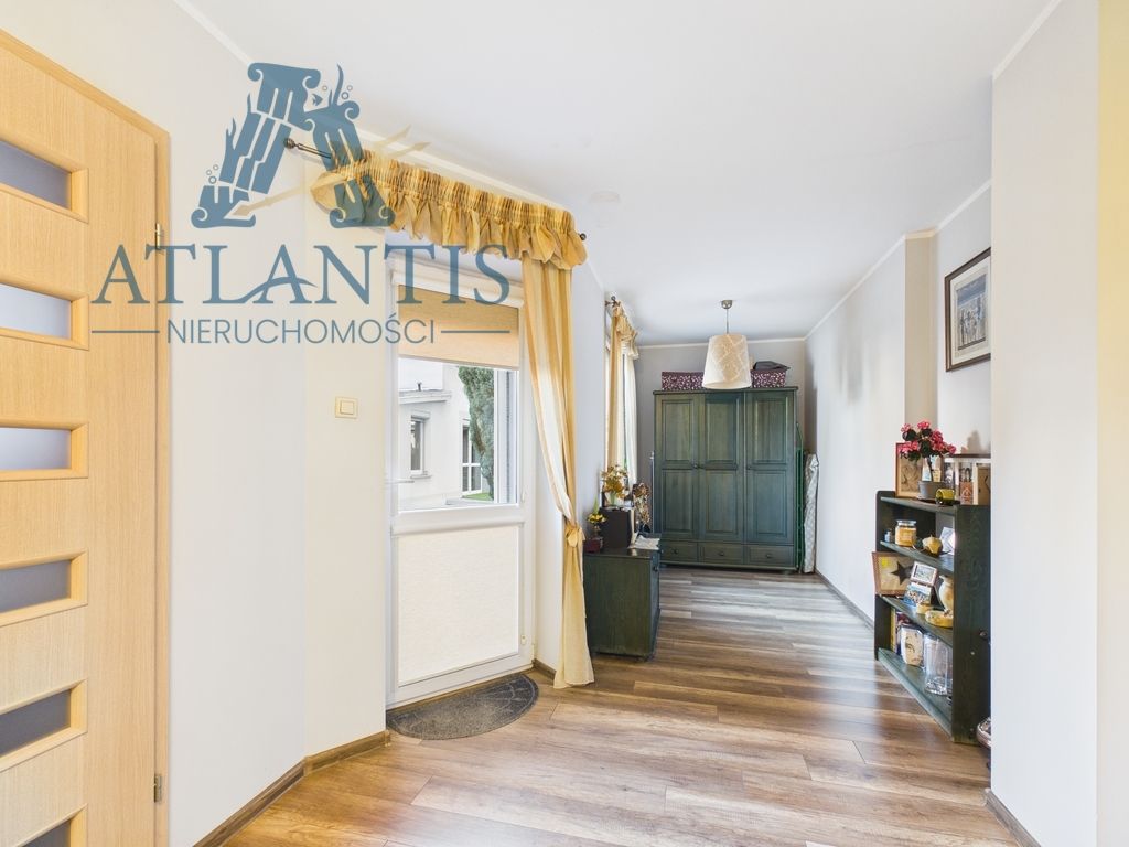 Mieszkanie 2-pokojowe Bydgoszcz Bielawy, ul. Józefa Poniatowskiego. Zdjęcie 11