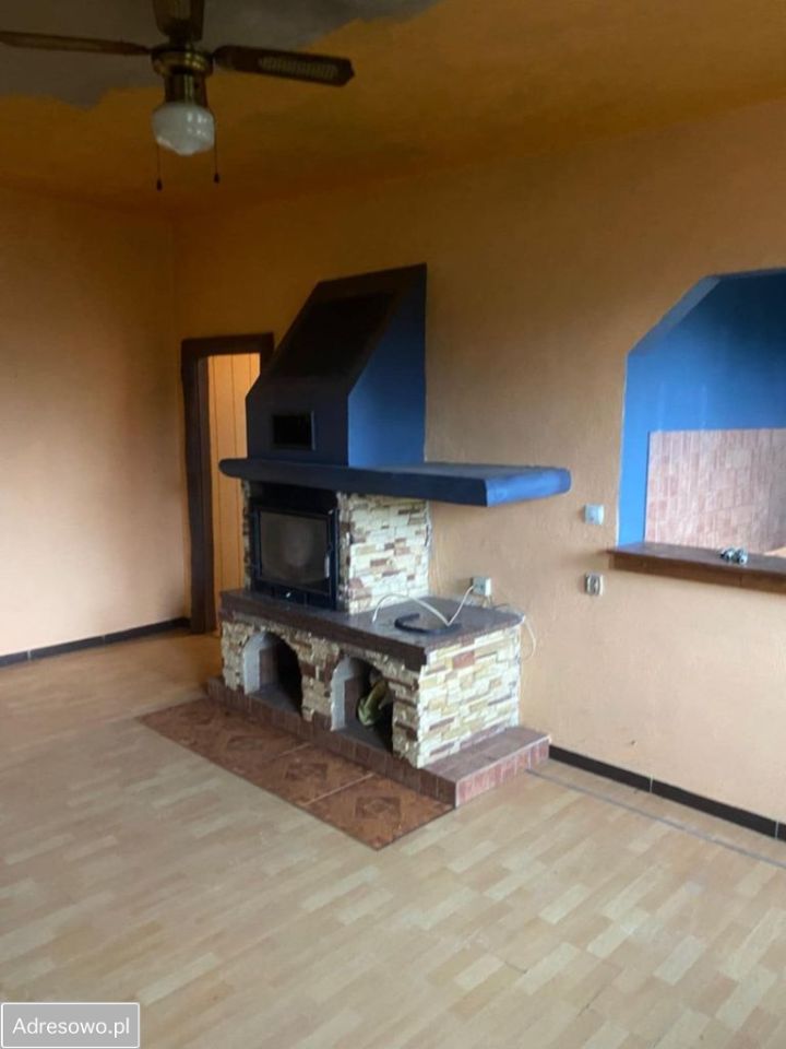 Mieszkanie 1-pokojowe Strzelin, ul. Marii Konopnickiej. Zdjęcie 2