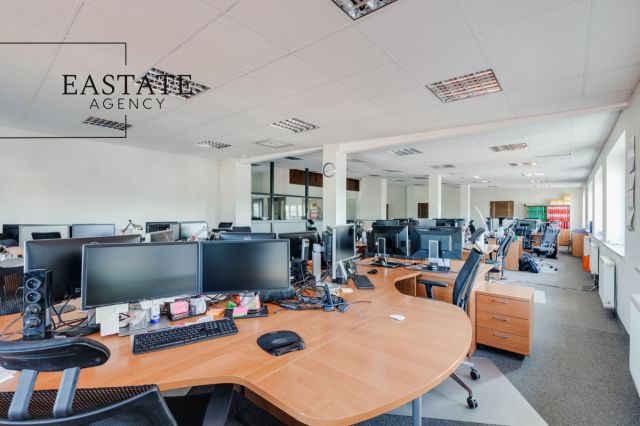 Lokal Gdynia Chylonia, ul. Hutnicza. Zdjęcie 2