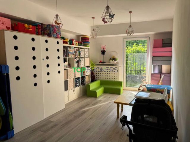 Lokal Warszawa Żoliborz. Zdjęcie 3