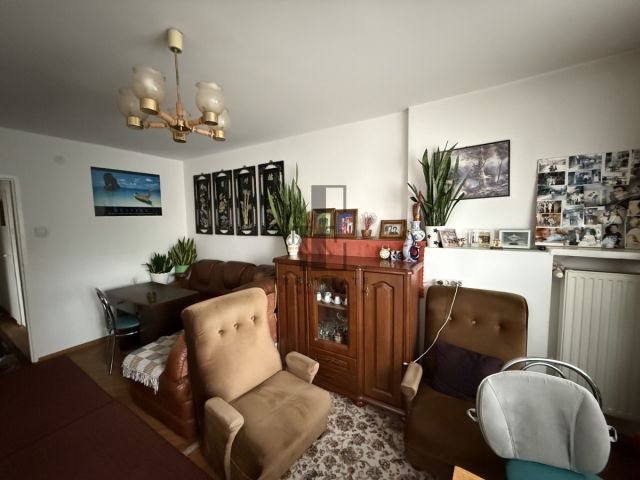 Mieszkanie 3-pokojowe Warszawa Wola. Zdjęcie 2