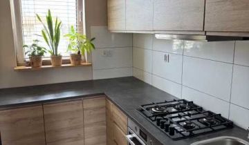 Mieszkanie 2-pokojowe Warszawa Nowodwory, ul. Adama Ciołkosza