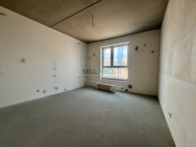 Mieszkanie 2-pokojowe Łódź Widzew, ul. Widzewska. Zdjęcie 7