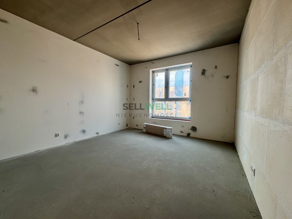 Mieszkanie 2-pokojowe Łódź Widzew, ul. Widzewska. Zdjęcie 7