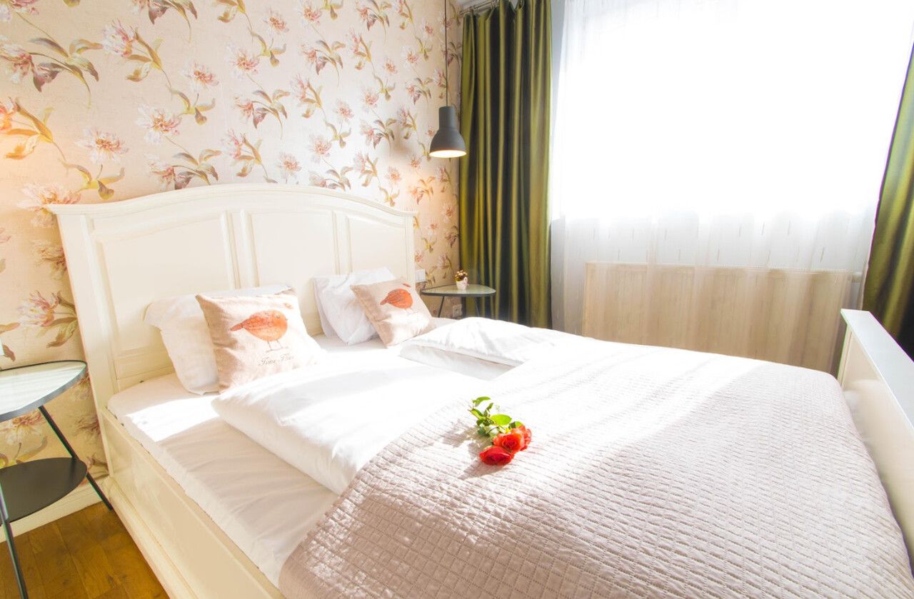 Mieszkanie 2-pokojowe Kraków Piasek, ul. Krupnicza