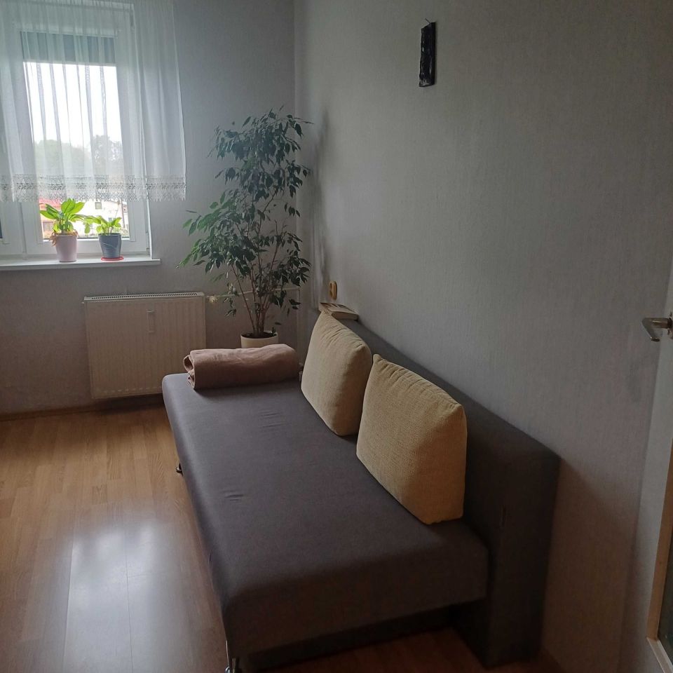 Mieszkanie 3-pokojowe Markowice. Zdjęcie 8