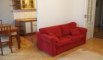 Mieszkanie 2-pokojowe Lublin Konstantynów, ul. Ułanów