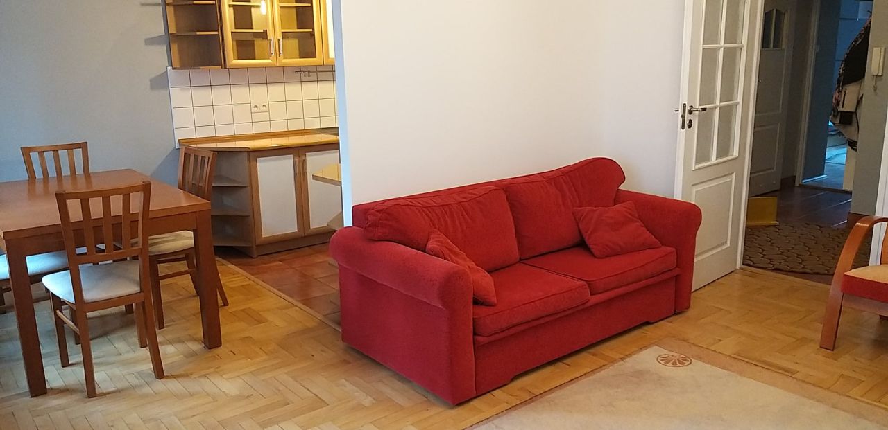 Mieszkanie 2-pokojowe Lublin Konstantynów, ul. Ułanów. Zdjęcie 2