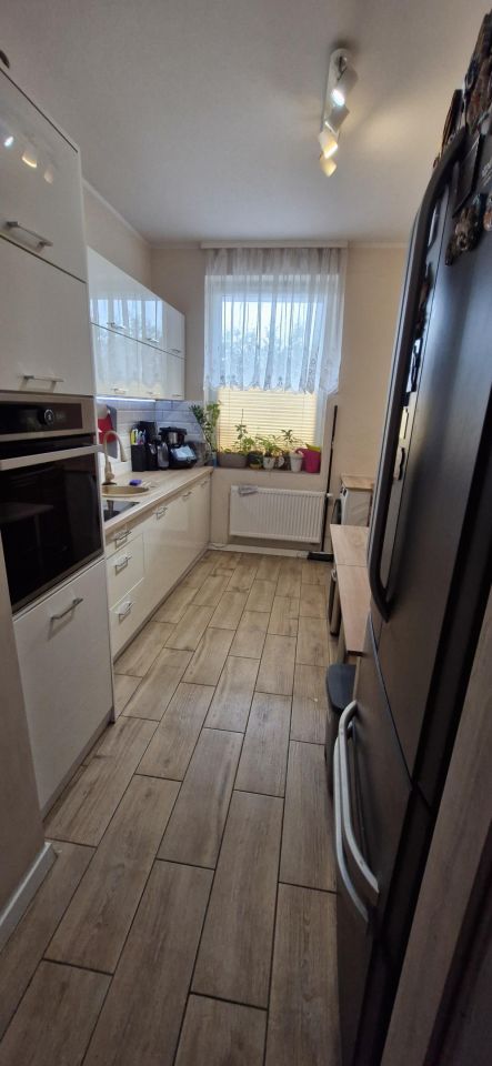 Mieszkanie 2-pokojowe Parzniew, ul. Działkowa. Zdjęcie 5