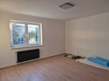 dom wolnostojący Kalisz Rajsków, ul. Paprotna. Zdjęcie 2