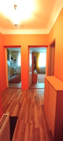 Mieszkanie 2-pokojowe Gdynia Obłuże, ul. płk. Stanisława Dąbka. Zdjęcie 8