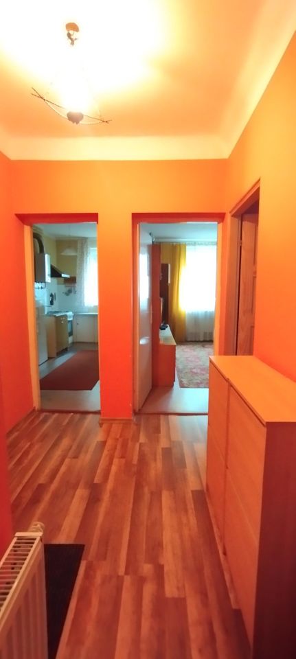 Mieszkanie 2-pokojowe Gdynia Obłuże, ul. płk. Stanisława Dąbka. Zdjęcie 8