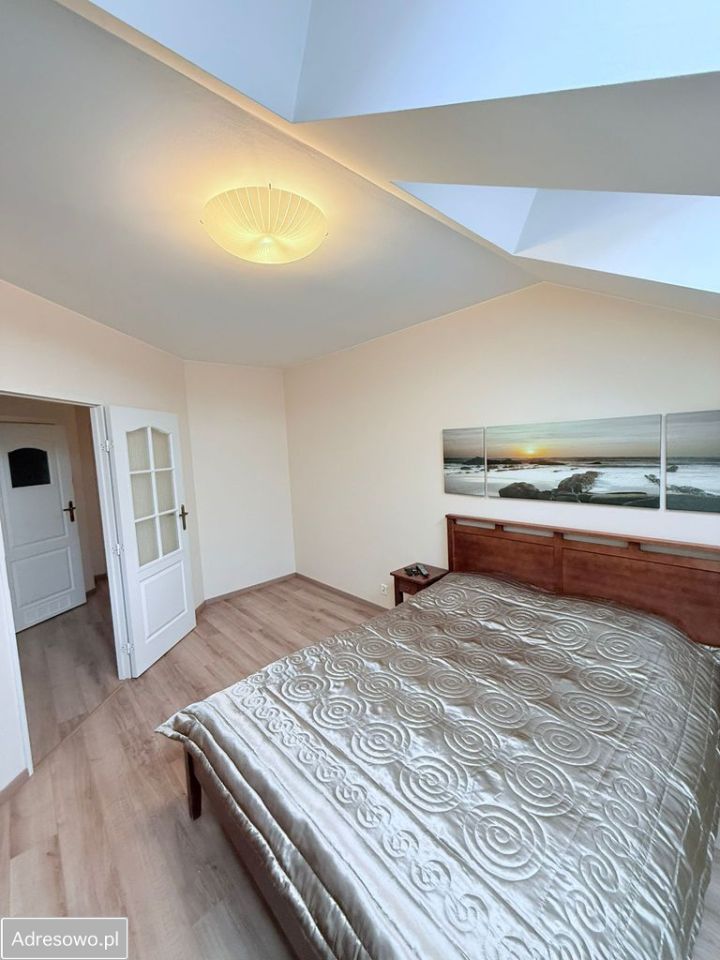 Mieszkanie 2-pokojowe Bydgoszcz Fordon, ul. Wyzwolenia. Zdjęcie 4