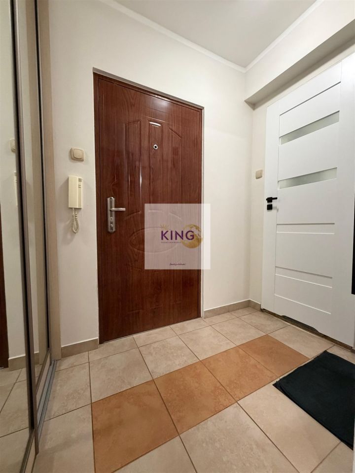 Mieszkanie 1-pokojowe Gryfino. Zdjęcie 6