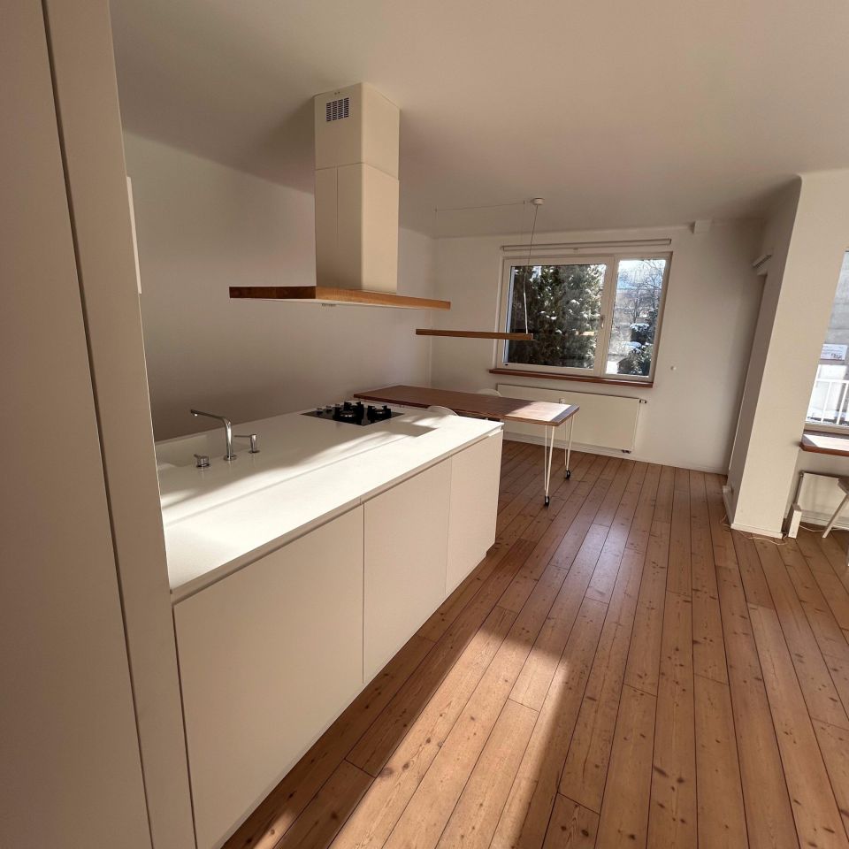 Mieszkanie 2-pokojowe Warszawa Praga-Południe, ul. Szklanych Domów. Zdjęcie 4