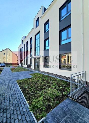 Mieszkanie 1-pokojowe Police, ul. Wspólna. Zdjęcie 5