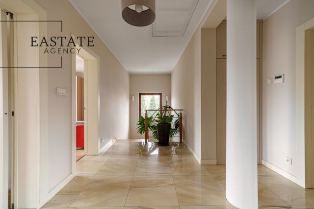 dom wolnostojący, 5 pokoi Parcela-Obory. Zdjęcie 11