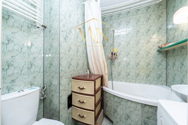 Mieszkanie 2-pokojowe Warszawa Bemowo, ul. Romualda Millera. Zdjęcie 7
