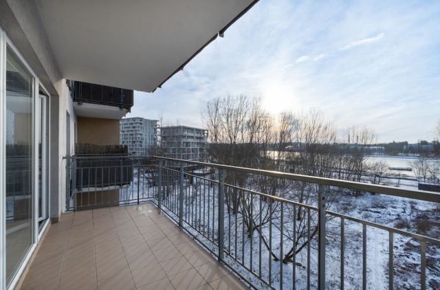 Mieszkanie 2-pokojowe Rzeszów, ul. Eugeniusza Kwiatkowskiego. Zdjęcie 9