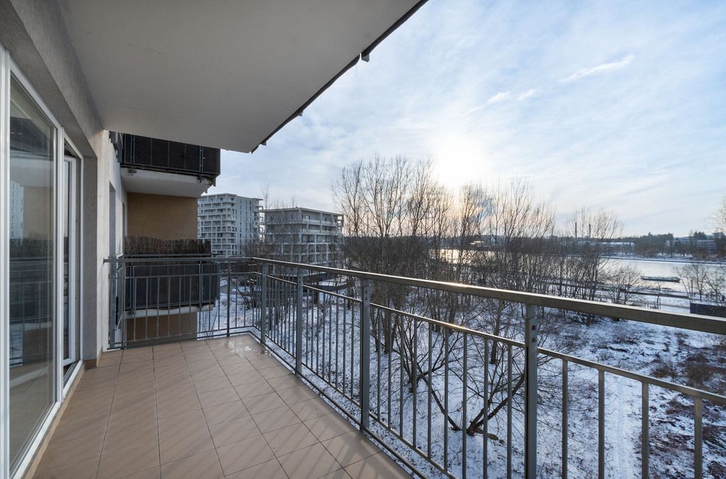 Mieszkanie 2-pokojowe Rzeszów, ul. Eugeniusza Kwiatkowskiego. Zdjęcie 9