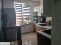 Mieszkanie 2-pokojowe Blachownia. Zdjęcie 2