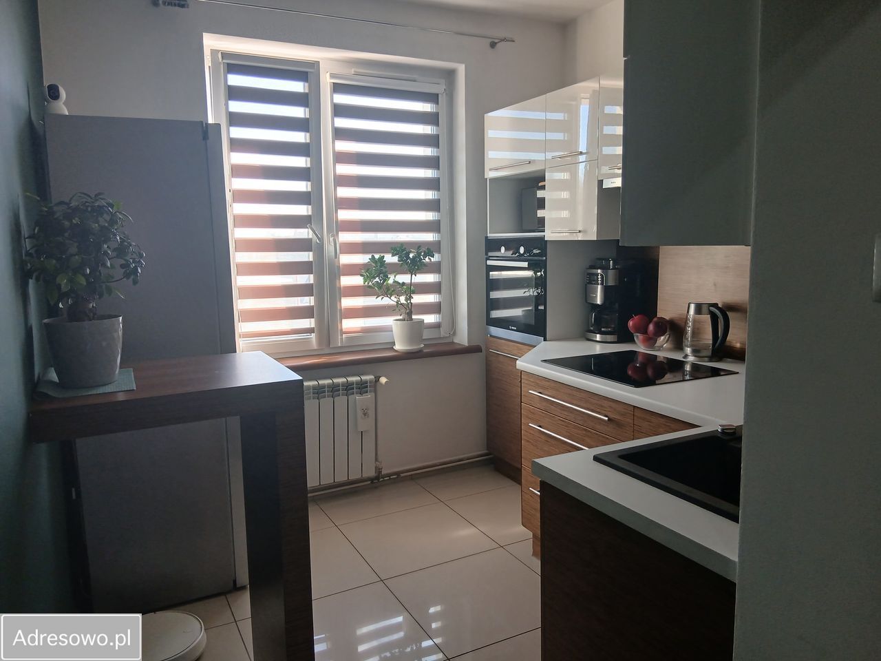 Mieszkanie 2-pokojowe Blachownia. Zdjęcie 3