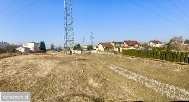 dom wolnostojący, 4 pokoje Konin, ul. Kazimierska. Zdjęcie 1