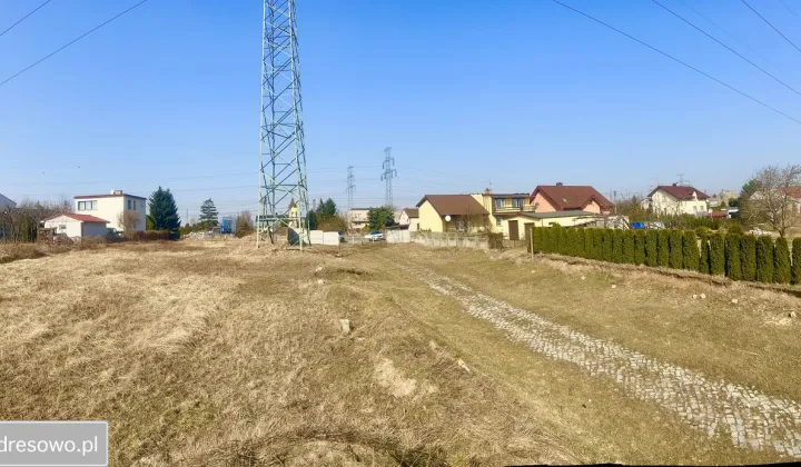 dom wolnostojący, 4 pokoje Konin, ul. Kazimierska