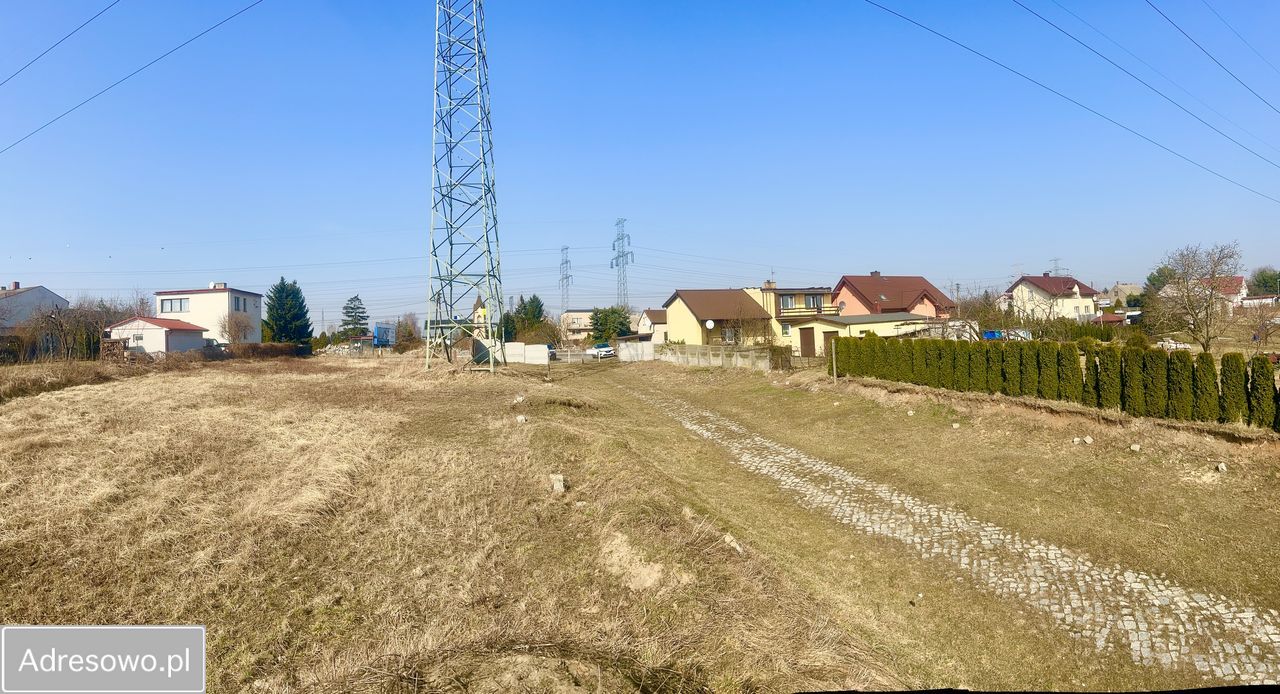 dom wolnostojący, 4 pokoje Konin, ul. Kazimierska. Zdjęcie 1