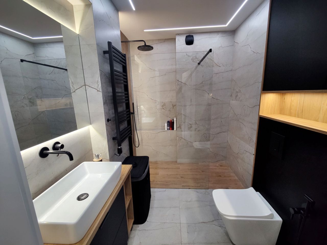 Mieszkanie 2-pokojowe Dąbrowa Tarnowska, ul. Oleśnicka. Zdjęcie 6