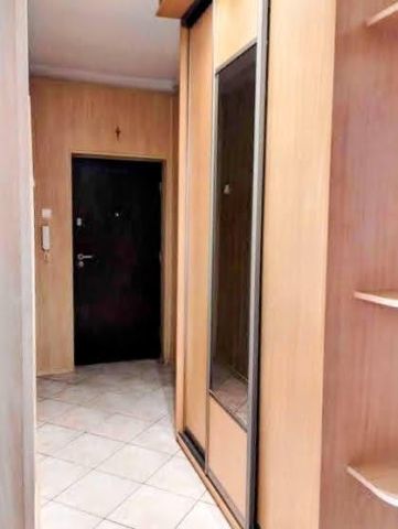 Mieszkanie 2-pokojowe Sosnowiec Sielec, ul. Legionów. Zdjęcie 6