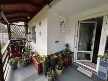 Mieszkanie 4-pokojowe Pasłęk. Zdjęcie 3