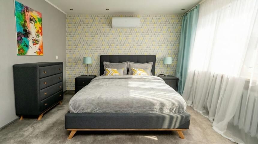 dom wolnostojący, 5 pokoi Elbląg, ul. Dębowa. Zdjęcie 8