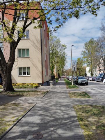 Mieszkanie 2-pokojowe Łódź Doły, ul. Bracka. Zdjęcie 26