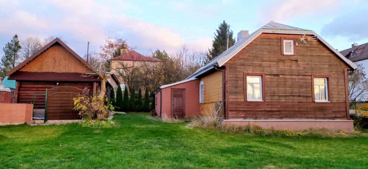 dom wolnostojący, 2 pokoje Lipsk. Zdjęcie 1