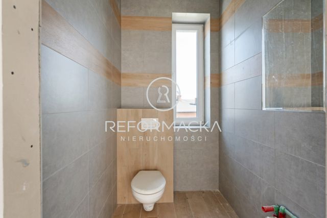 Lokal Rzeszów, ul. Herbowa. Zdjęcie 15
