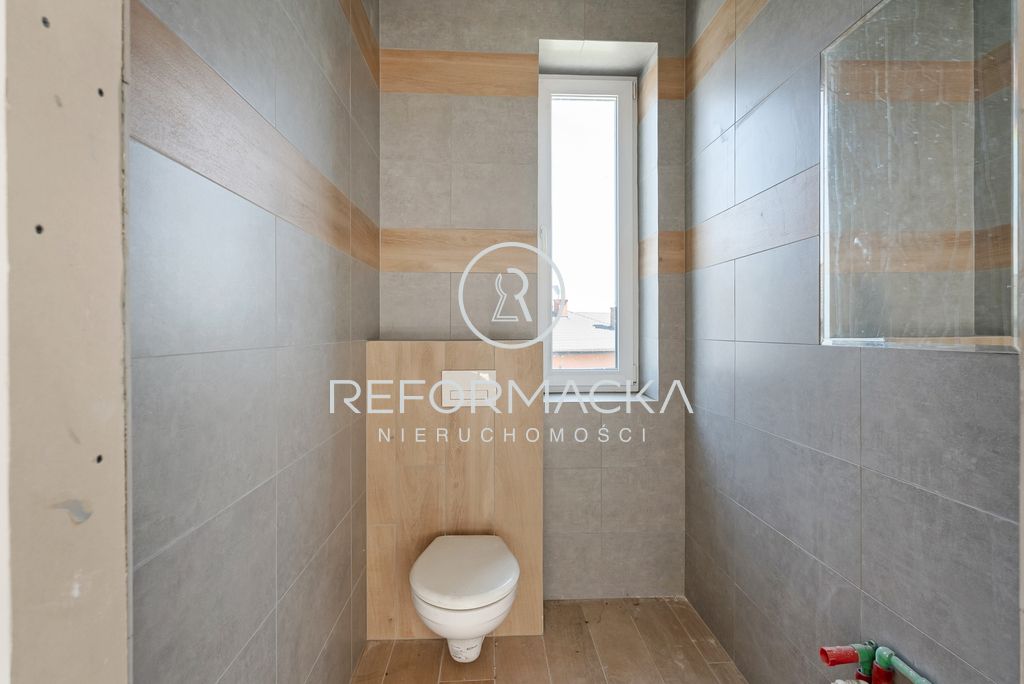 Lokal Rzeszów, ul. Herbowa. Zdjęcie 15