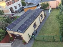 Mieszkanie 4-pokojowe Lębork Centrum, ul. Targowa. Zdjęcie 3