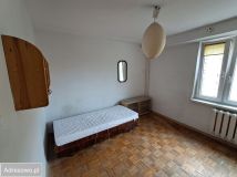 Mieszkanie 2-pokojowe Warszawa Żoliborz, ul. Tylżycka. Zdjęcie 2