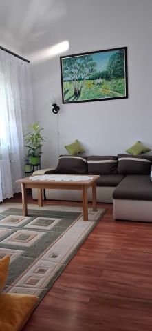 Mieszkanie 3-pokojowe Rejowiec. Zdjęcie 1