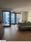 Mieszkanie 3-pokojowe Warszawa Wola, ul. Siedmiogrodzka. Zdjęcie 3