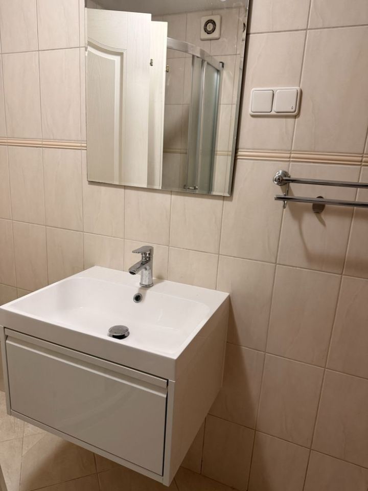 Mieszkanie 3-pokojowe Proszowice. Zdjęcie 6