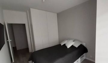 Mieszkanie 3-pokojowe Warszawa Wilanów, ul. Sarmacka. Zdjęcie 1