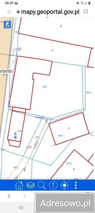 Lokal Kłodzko Centrum. Zdjęcie 4