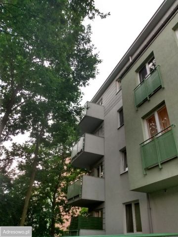 Mieszkanie 2-pokojowe Grodzisk Mazowiecki, ul. Rusałki. Zdjęcie 1